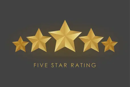 A-5-star-Guide-For-Earning-More-Customer-Reviews (1) A-5-star-Guide-For-Earning-More-Customer-Reviews (1)